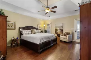 1386 Valmont Trace NE, Marietta, GA 30066 - Photo 14