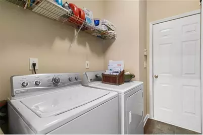1386 Valmont Trace NE, Marietta, GA 30066 - Photo 24