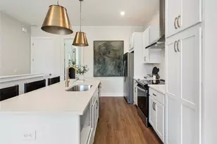 1289 Longreen Ter NW, Atlanta, GA 30318 - Photo 12