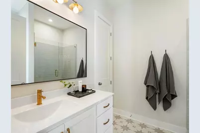 1289 Longreen Terrace NW #165, Atlanta, GA 30318 - Photo 14