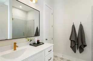 1289 Longreen Ter NW, Atlanta, GA 30318 - Photo 14