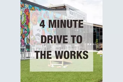 1289 Longreen Terrace NW #165, Atlanta, GA 30318 - Photo 20