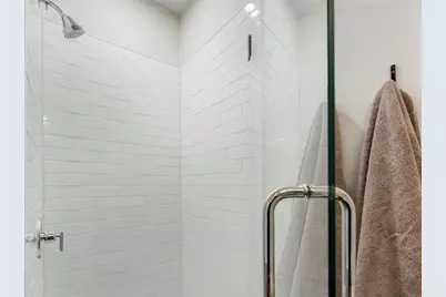 1289 Longreen Terrace NW #165, Atlanta, GA 30318 - Photo 6