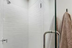 1289 Longreen Ter NW, Atlanta, GA 30318 - Photo 6