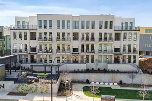 1289 Longreen Ter NW, Atlanta, GA 30318 - Photo 1