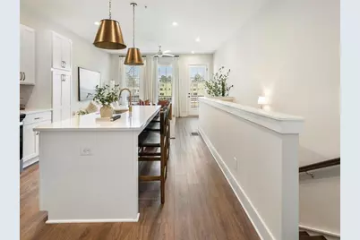 1289 Longreen Terrace NW #165, Atlanta, GA 30318 - Photo 10