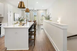 1289 Longreen Ter NW, Atlanta, GA 30318 - Photo 10