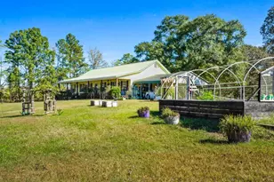 1189 Paul Harris Rd, Dallas, GA 30157 - Photo 32