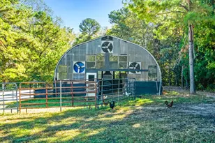 1189 Paul Harris Rd, Dallas, GA 30157 - Photo 20