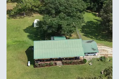 1189 Paul Harris Road, Dallas, GA 30157 - Photo 4