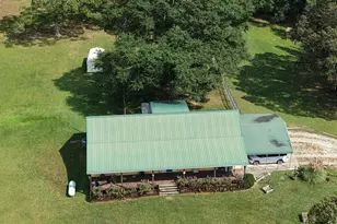 1189 Paul Harris Rd, Dallas, GA 30157 - Photo 4