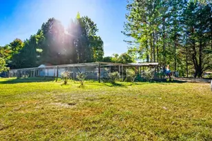 1189 Paul Harris Rd, Dallas, GA 30157 - Photo 16