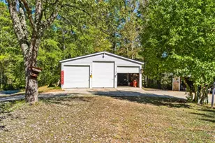 1189 Paul Harris Rd, Dallas, GA 30157 - Photo 44