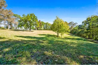 1189 Paul Harris Road, Dallas, GA 30157 - Photo 30
