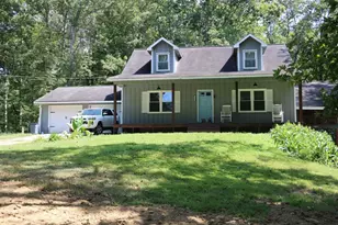 1189 Paul Harris Rd, Dallas, GA 30157 - Photo 6