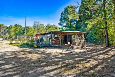 1189 Paul Harris Road, Dallas, GA 30157 - Photo 18