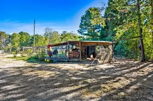 1189 Paul Harris Rd, Dallas, GA 30157 - Photo 18