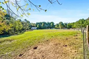 1189 Paul Harris Rd, Dallas, GA 30157 - Photo 22