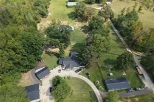 1189 Paul Harris Rd, Dallas, GA 30157 - Photo 1