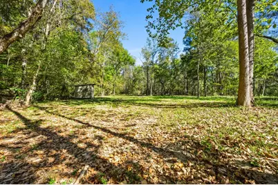 1189 Paul Harris Road, Dallas, GA 30157 - Photo 28