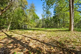 1189 Paul Harris Rd, Dallas, GA 30157 - Photo 28