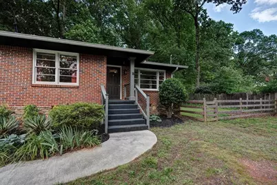 1140 Allgood Road, Stone Mountain, GA 30083 - Photo 2