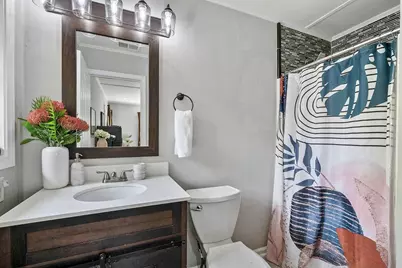 1140 Allgood Road, Stone Mountain, GA 30083 - Photo 22