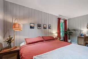 1140 Allgood Rd, Stone Mountain, GA 30083 - Photo 12