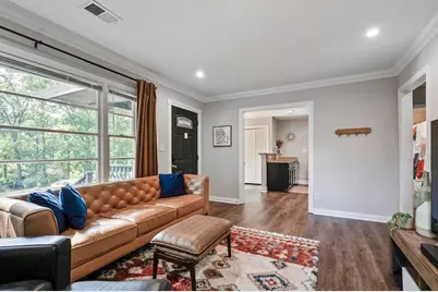 1140 Allgood Road, Stone Mountain, GA 30083 - Photo 6