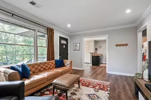 1140 Allgood Rd, Stone Mountain, GA 30083 - Photo 6