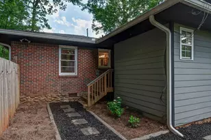 1140 Allgood Rd, Stone Mountain, GA 30083 - Photo 24