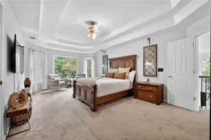 5720 Emerald Falls Way, Sugar Hill, GA 30518 - Photo 28