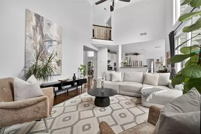 5720 Emerald Falls Way, Sugar Hill, GA 30518 - Photo 18