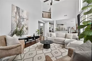 5720 Emerald Falls Way, Sugar Hill, GA 30518 - Photo 18