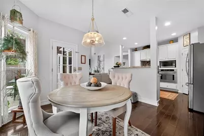 5720 Emerald Falls Way, Sugar Hill, GA 30518 - Photo 26