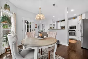 5720 Emerald Falls Way, Sugar Hill, GA 30518 - Photo 26