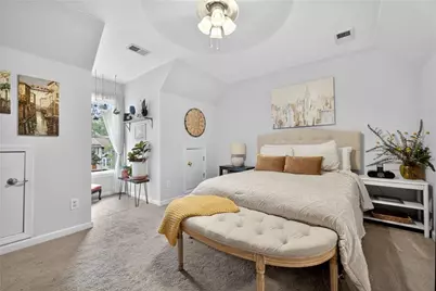 5720 Emerald Falls Way, Sugar Hill, GA 30518 - Photo 30