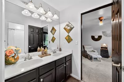 5720 Emerald Falls Way, Sugar Hill, GA 30518 - Photo 34