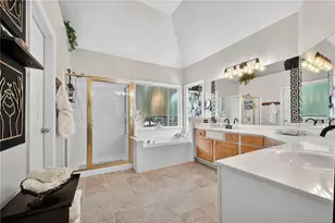 5720 Emerald Falls Way, Sugar Hill, GA 30518 - Photo 36