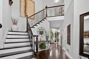 5720 Emerald Falls Way, Sugar Hill, GA 30518 - Photo 14