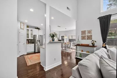 5720 Emerald Falls Way, Sugar Hill, GA 30518 - Photo 20