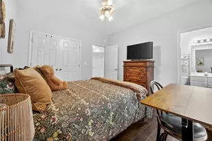 5720 Emerald Falls Way, Sugar Hill, GA 30518 - Photo 32