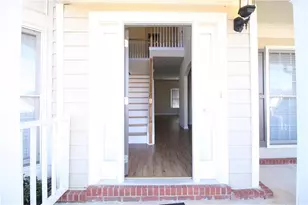 3343 Mill Grove Terrace, Dacula, GA 30019 - Photo 2