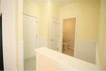 3343 Mill Grove Terrace, Dacula, GA 30019 - Photo 10