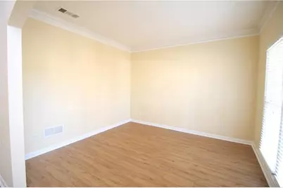 3343 Mill Grove Terrace, Dacula, GA 30019 - Photo 4