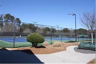 3343 Mill Grove Terrace, Dacula, GA 30019 - Photo 28