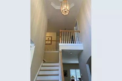 3343 Mill Grove Terrace, Dacula, GA 30019 - Photo 12