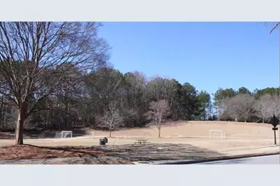 3343 Mill Grove Terrace, Dacula, GA 30019 - Photo 30