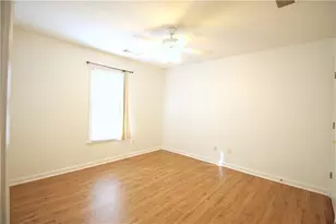 3343 Mill Grove Terrace, Dacula, GA 30019 - Photo 16