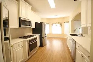 3343 Mill Grove Terrace, Dacula, GA 30019 - Photo 8